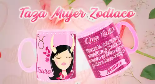 vectores plantilas DIA DE LA MUJER,MUJER,FESTEJO,FESTIVIDAD,ZODIACALES,